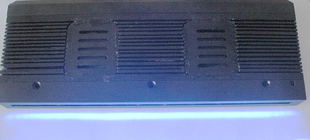uvled線光源，uv光固機(jī)，uv光固化