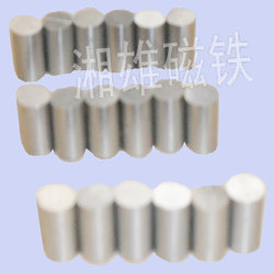 高溫耐腐蝕釤鈷磁鐵，釤鈷磁價(jià)格