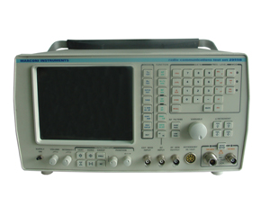 IFR2955B綜測(cè)儀