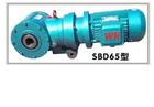 S37娓涢€熸(j墨)