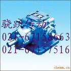 驍躍T12轉(zhuǎn)向箱
