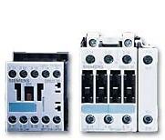 3UF50013AJ001德國西門子馬達保護和控制裝置特價