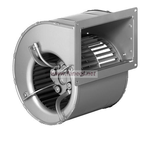 D2E097-CB01-02依必安派特EBM離心風(fēng)機(jī)特價(jià)銷售