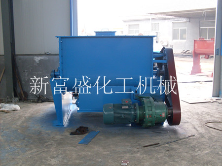 贛州混合機(jī)廠家,鷹潭混合機(jī)廠家,上饒混合機(jī)廠家