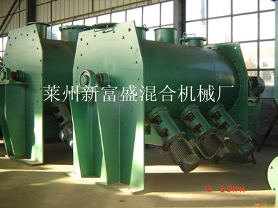 石家莊犁刀式混合機(jī),河北犁刀式混合機(jī),秦皇島犁刀式混合機(jī)