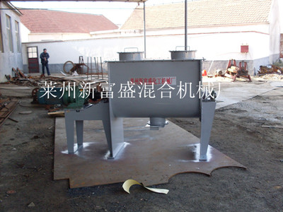 徐州臥式混合機(jī)廠，無(wú)錫臥式混合機(jī)廠，蘇州臥式混合機(jī)廠