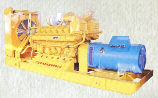 供應(yīng)濟柴系列柴油發(fā)電機組