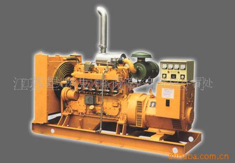 供應(yīng)燃油柴油發(fā)電機組 柴油發(fā)電機組