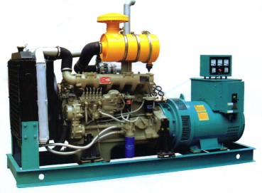 供應通柴柴油發(fā)電機組 柴油發(fā)電機組