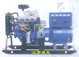 520-24000KW廣東星光奔馳柴油發(fā)電機(jī)直銷