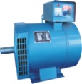 TFW15-2000KW廣東星光無刷三相同步發(fā)電機