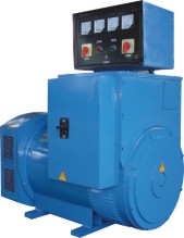 星光奔馳柴油發(fā)電機廠家直銷