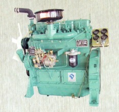 廠家直銷里卡多發(fā)電機(jī)組