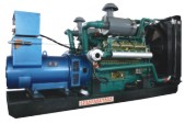 廠家直銷無(wú)錫動(dòng)力發(fā)電機(jī)組