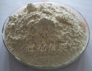 多效唑使用條件 鄭州信聯(lián)提供抑制生長(zhǎng)類植物生長(zhǎng)調(diào)節(jié)劑多效唑