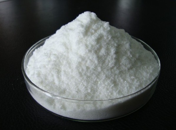 蕓苔素內酯供應  優(yōu)質蕓苔素生產(chǎn)廠家