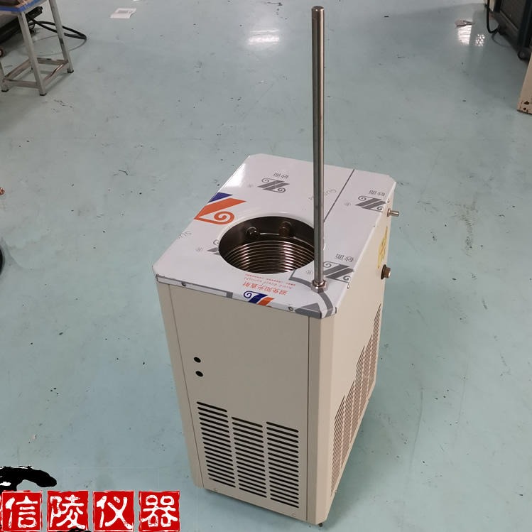 浣庢韩鍐峰嵒娑插惊鐠�(hu谩n)娉礑LSB-40/30 闆朵笅30搴︿綆婧喎鍗绘车 40L浣庢韩寰挵(hu谩n)娉�