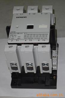 西門(mén)子傳感器