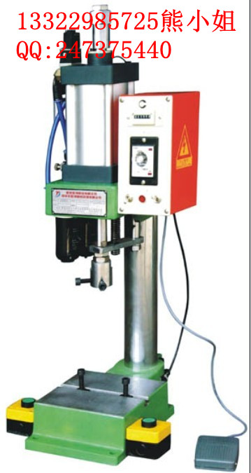 深圳氣壓機(jī)！佛山氣壓機(jī)！中山油壓機(jī)！中山氣壓機(jī)！油壓機(jī)廠家！珠海油壓機(jī)