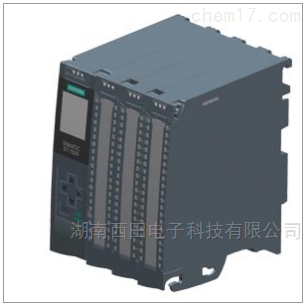 西門子plc模塊6ES7323-1BH01-0AA0