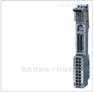 西門子1500模塊6ES7592-1BM00-0XB0現(xiàn)貨