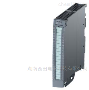 西門子PLC模塊6ES7550-1AA00-0AB0