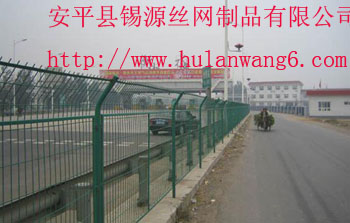 高速公路護(hù)欄網(wǎng)，公路護(hù)欄網(wǎng)