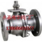 Q41F不銹鋼球閥+不銹鋼球閥質(zhì)量有保證