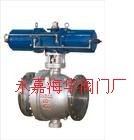 Q647H不銹鋼球閥+不銹鋼球閥技術(shù)要求+不銹鋼球閥銷(xiāo)售信息