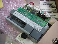 明想供應(yīng)A-B 1747-OCPCI5