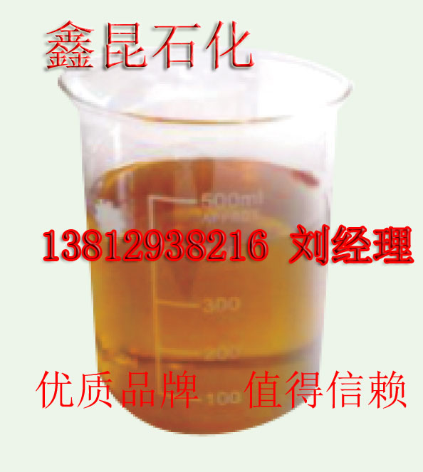 太倉廠家直銷上等柴油