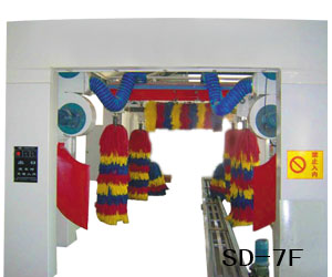 電腦洗車機(jī)|全自動(dòng)洗車機(jī)|全自動(dòng)電腦洗車機(jī)|