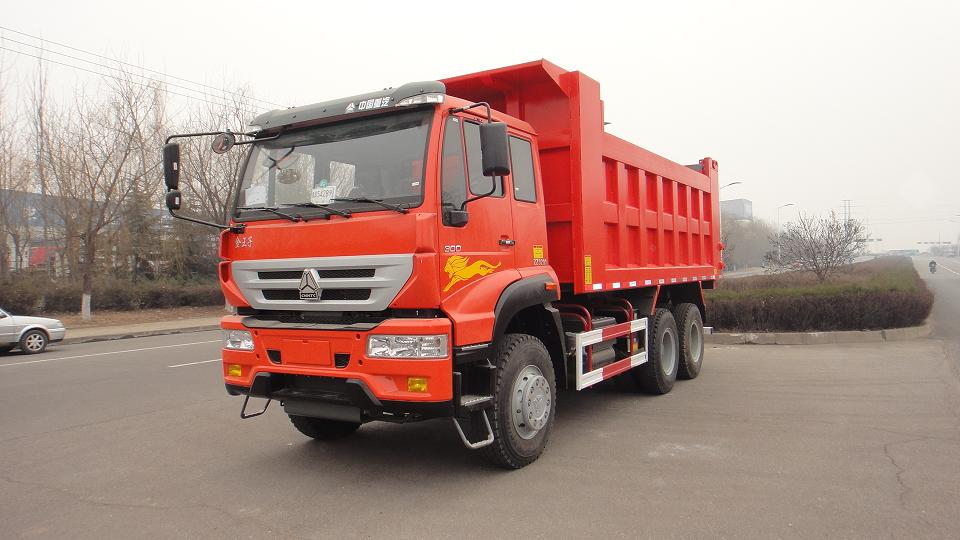 大幅特價(jià)豪運(yùn)金王子300,336工程自卸車|金王子5米6報(bào)價(jià)格圖圖