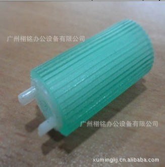 復(fù)印機膠輥