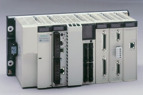 特價(jià)現(xiàn)貨全新原包裝AS-B827-032