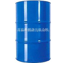 閰氶啗娉℃搏