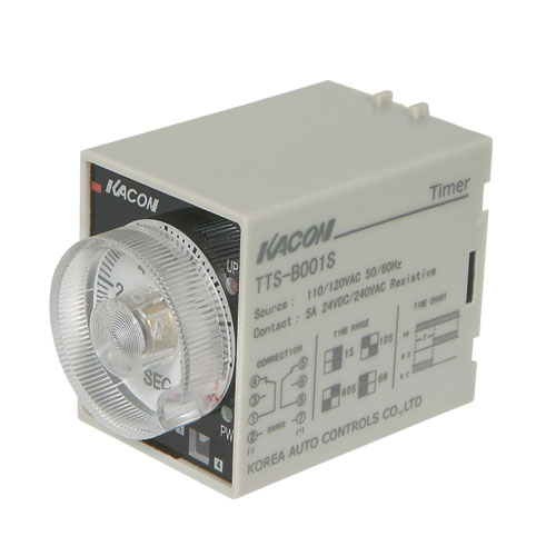 繼電器TTS-B0.5S、TTS-B001S、TTS-B005S