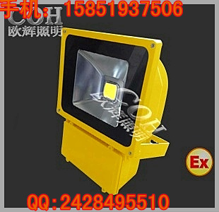 BFC8188B 防爆泛光燈 LED防爆燈 高效防爆泛光燈 LED