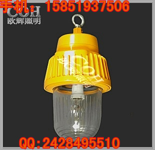 BPC8730防爆平臺燈