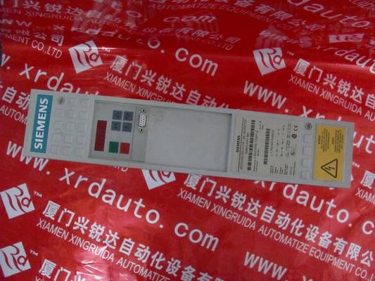 Siemens TI 505-4316A、TI 505-4317