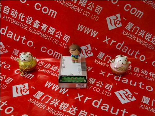 DLM02 現(xiàn)貨熱銷(xiāo)