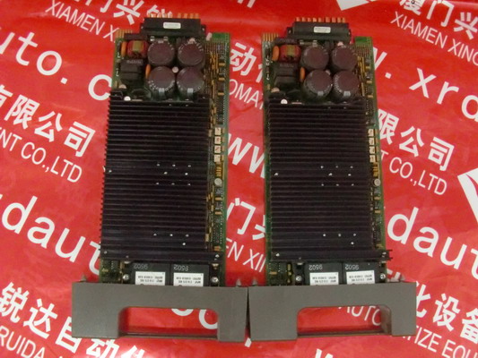 BAILEY IMDSO02，IPFLD24促銷沖業(yè)績