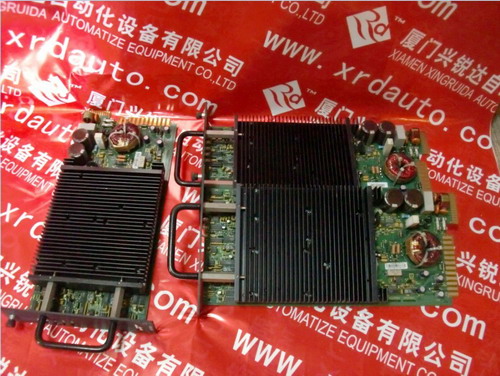 BAILEY給力現(xiàn)貨 IMDSO03，IMMPI01