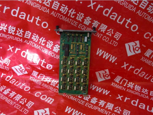 BAILEY IMCIS02，IPSYS01 現(xiàn)貨充足