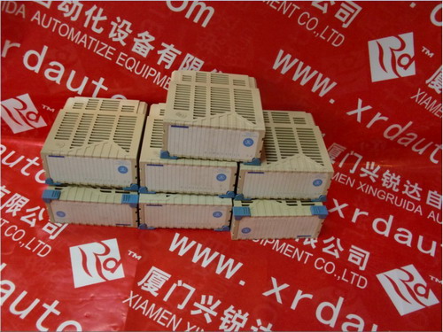 西屋 1C31125G02，1C31224G01吐血價(jià)現(xiàn)貨