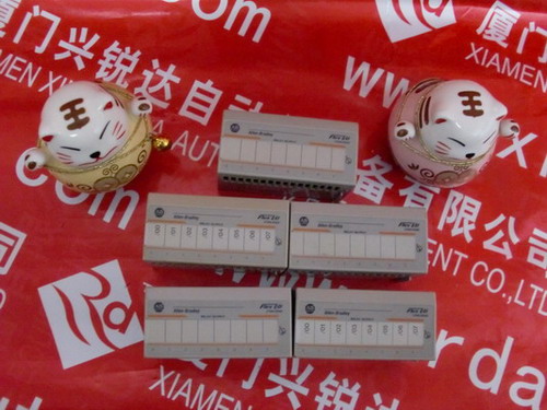現(xiàn)貨供應 西屋 1C31132G01 1C31129G03
