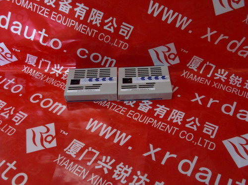 給力促銷 西屋3A99132G02，ST24B3 現(xiàn)貨