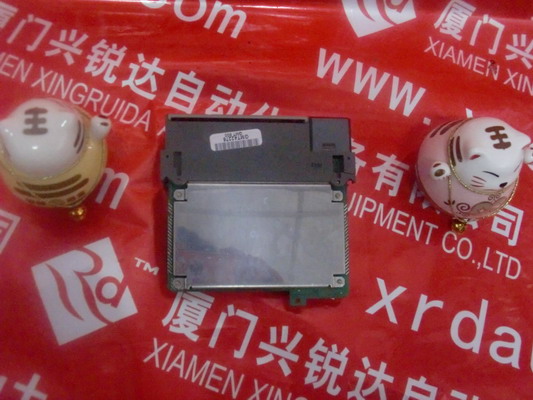 新年沖刺 1394-DCLM，1394-DIM價格好