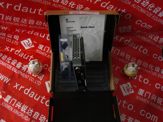 絕對(duì)低價(jià)1394C-AM75-IH，1394C-SJT05-A包郵