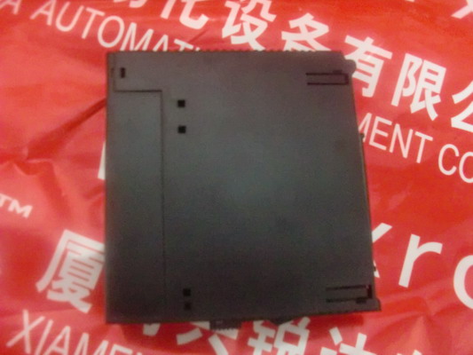 全新★ 原裝IC693ACC302，IC693ACC303